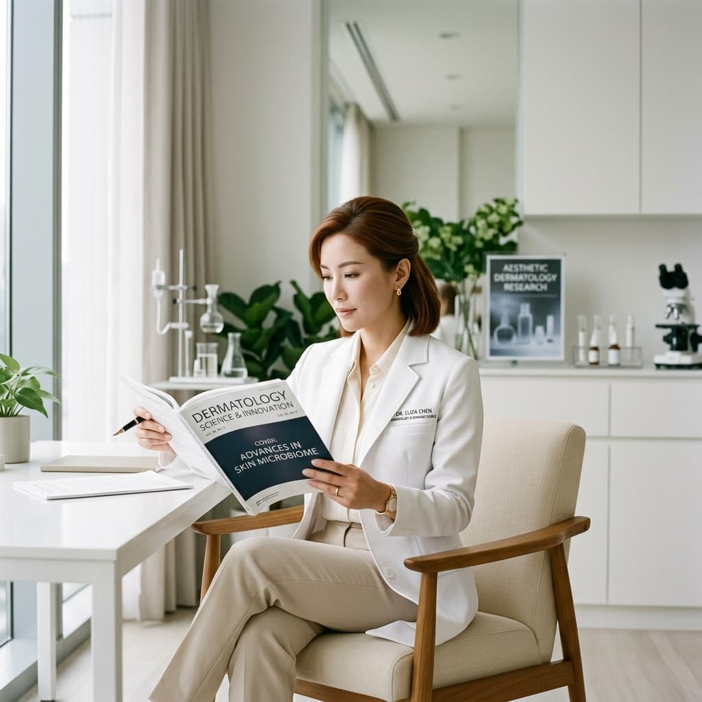 DEVANA Clinical Journal